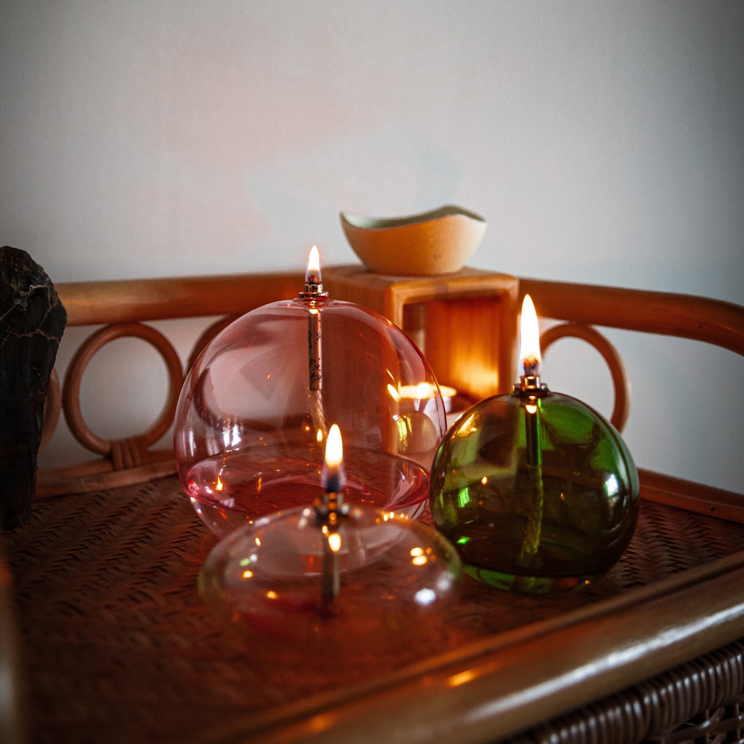 🌸 Carte Cadeau Douce harmonie Lyon 🌸