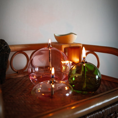 🌸 Massage Brésilien méthode RÉNATA 🌸