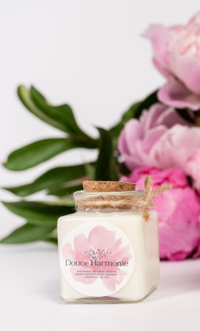 🌸 Harmonie Parfumée 🌸