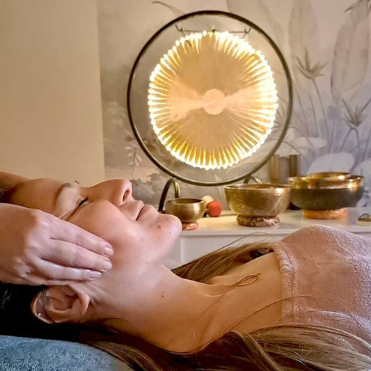 🌸 Miracle Face 🌸