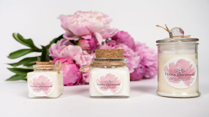 🌸 Harmonie Parfumée 🌸