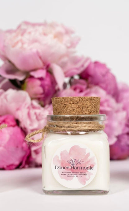 🌸 Harmonie Parfumée 🌸