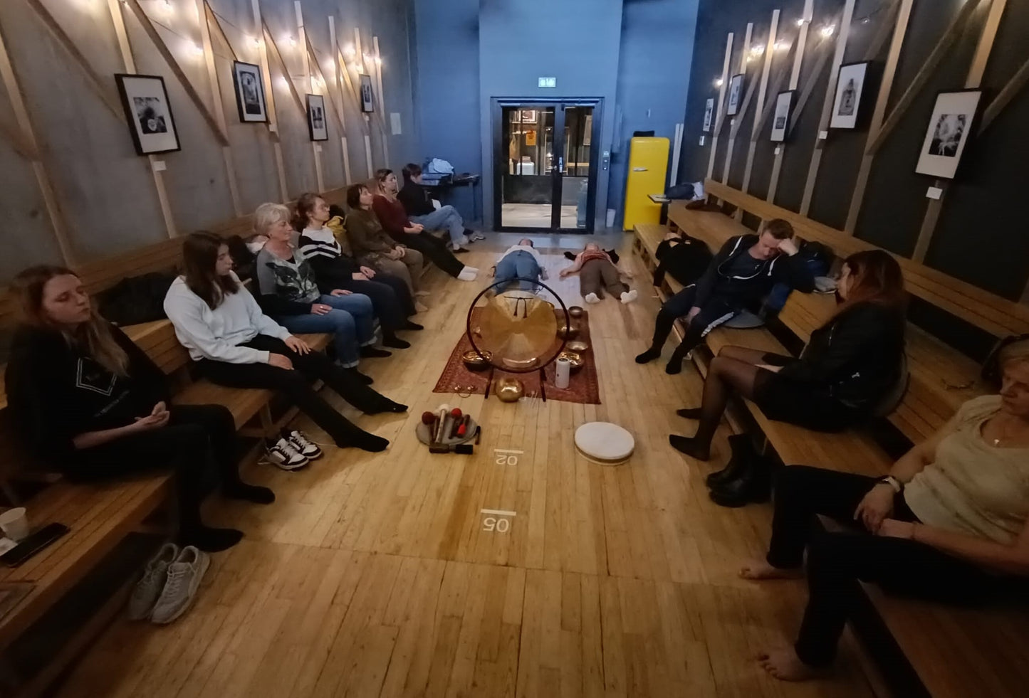 Prestation sur DEVIS en Entreprises ou particuliers pour évènements spéciaux, Séminaires, EVJF, anniversaire...