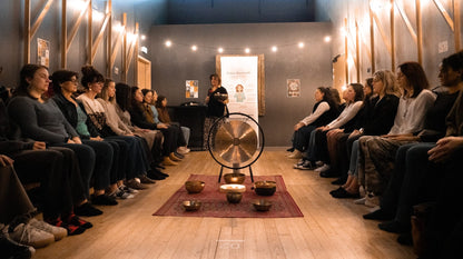 Prestation sur DEVIS en Entreprises ou particuliers pour évènements spéciaux, Séminaires, EVJF, anniversaire...