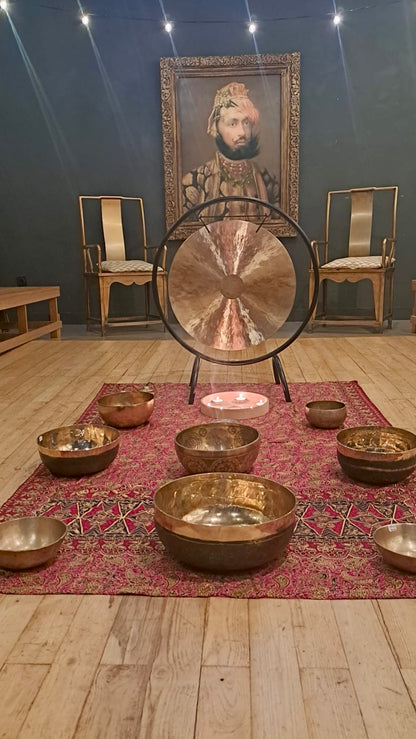 🌸 Prestation sur DEVIS en Entreprises ou particuliers pour évènements spéciaux, Séminaires, EVJF, anniversaire... 🌸