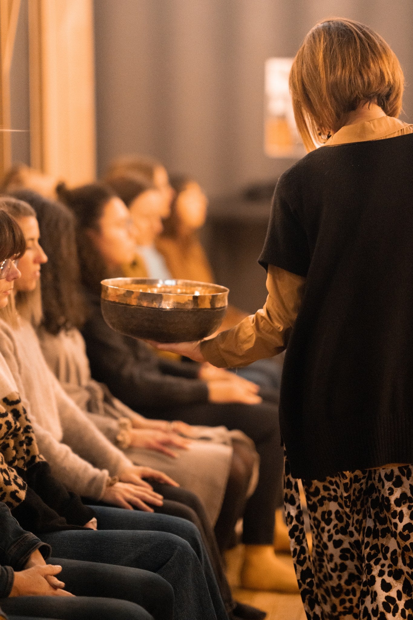 🌸 Prestation sur DEVIS en Entreprises ou particuliers pour évènements spéciaux, Séminaires, EVJF, anniversaire... 🌸