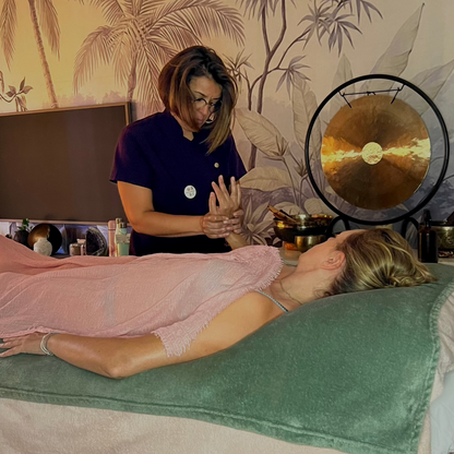 🌸 Massage Brésilien méthode RÉNATA 🌸