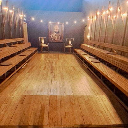 🌸 Prestation sur DEVIS en Entreprises ou particuliers pour évènements spéciaux, Séminaires, EVJF, anniversaire... 🌸