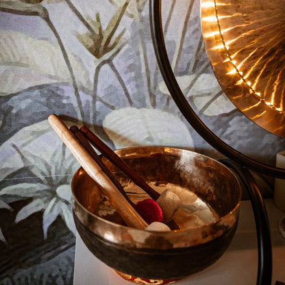 🌸 Rituel Harmonie 🌸